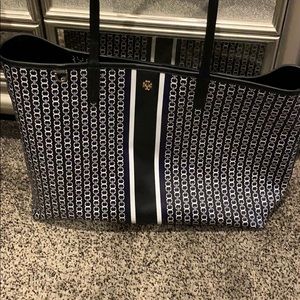 Tory Burch tote